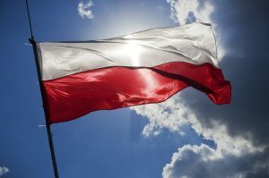 27 grudnia - nowe święto w Polsce
